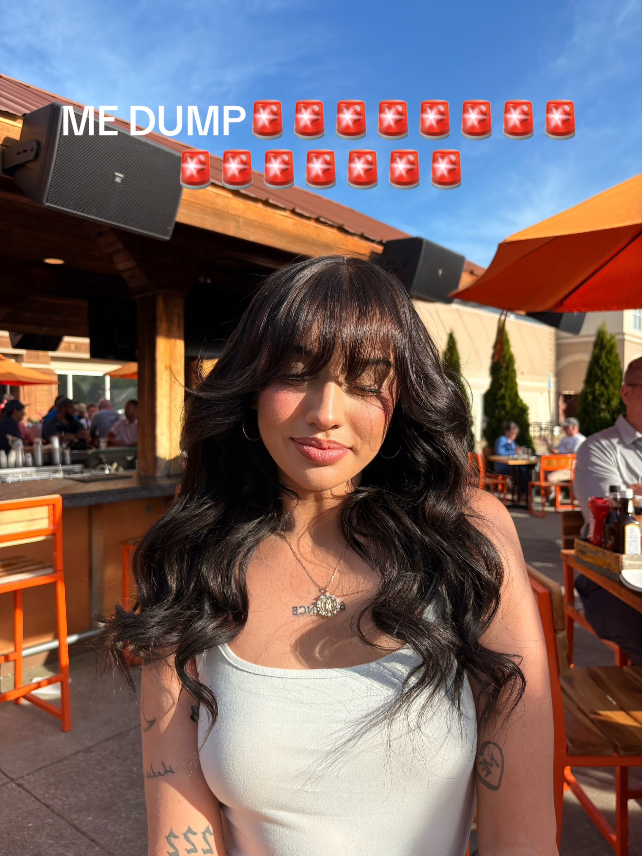 @Mimi