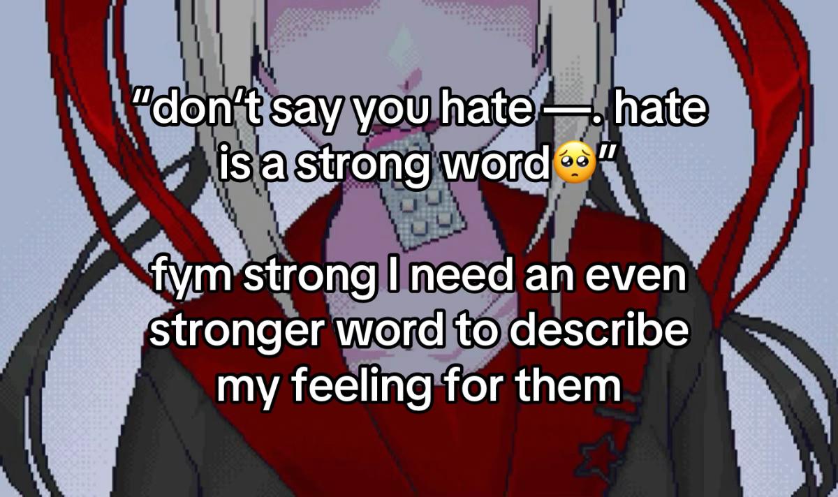 @⋅˚₊‧ ଳ ‧₊˚ ⋅