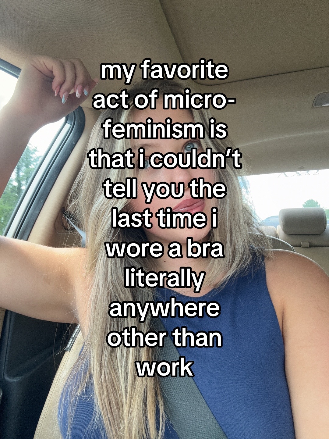 @gillianbre