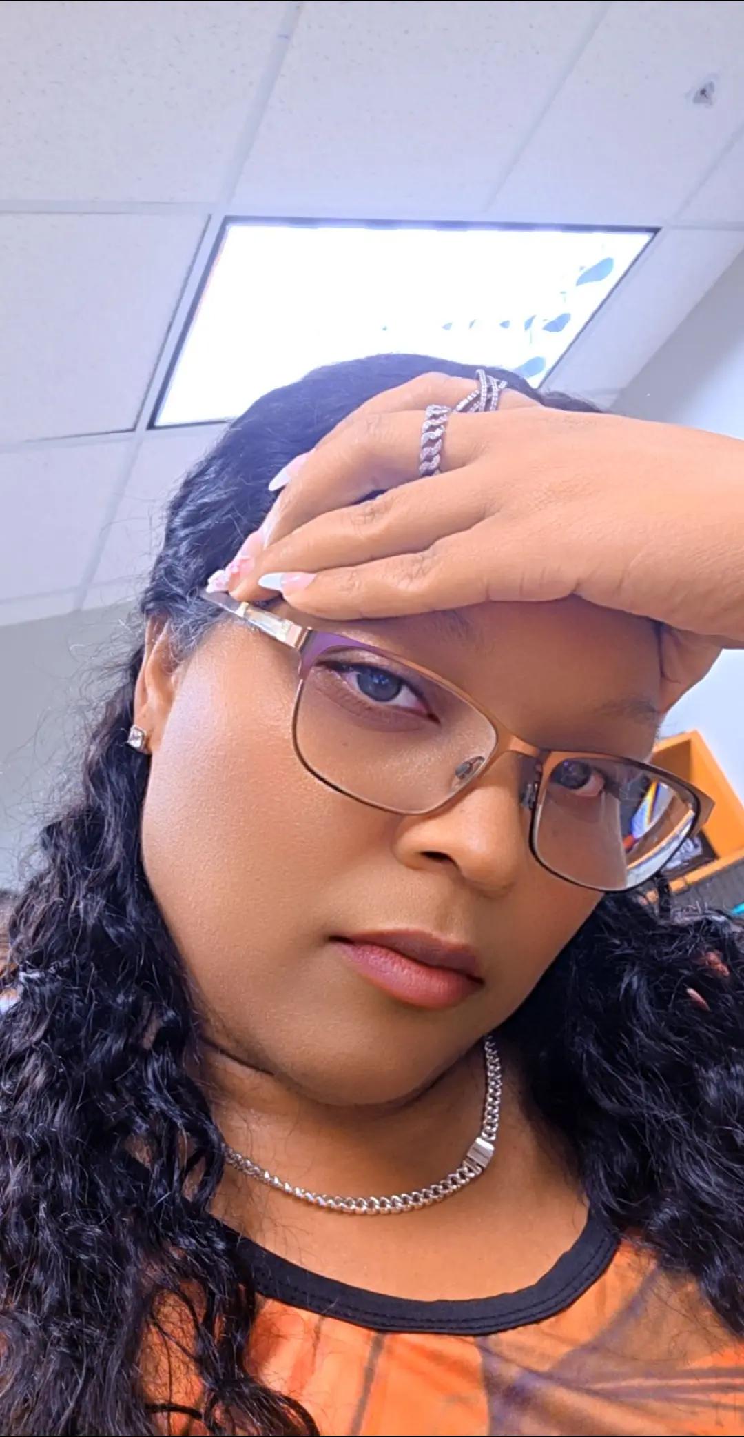 @septemberbrown398
