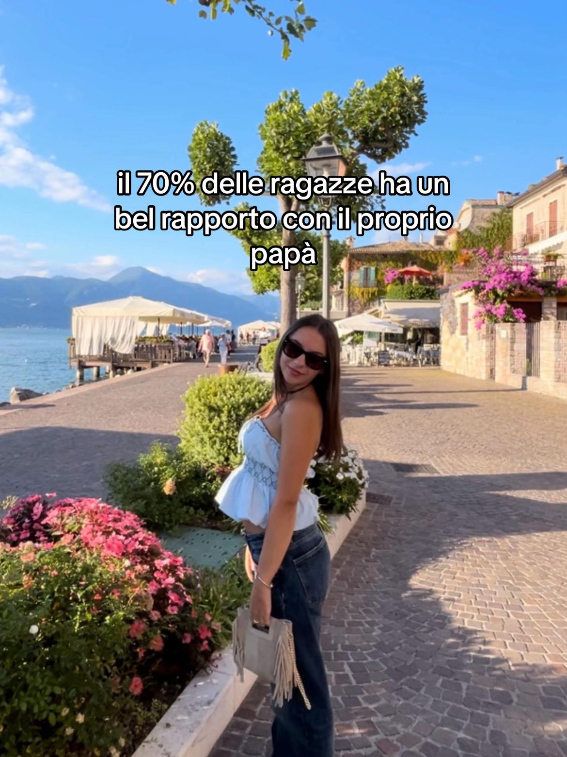 @smartiss
