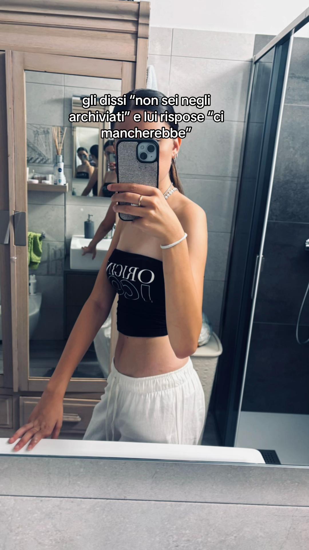@𝓵𝓾𝓵𝓾 🪻