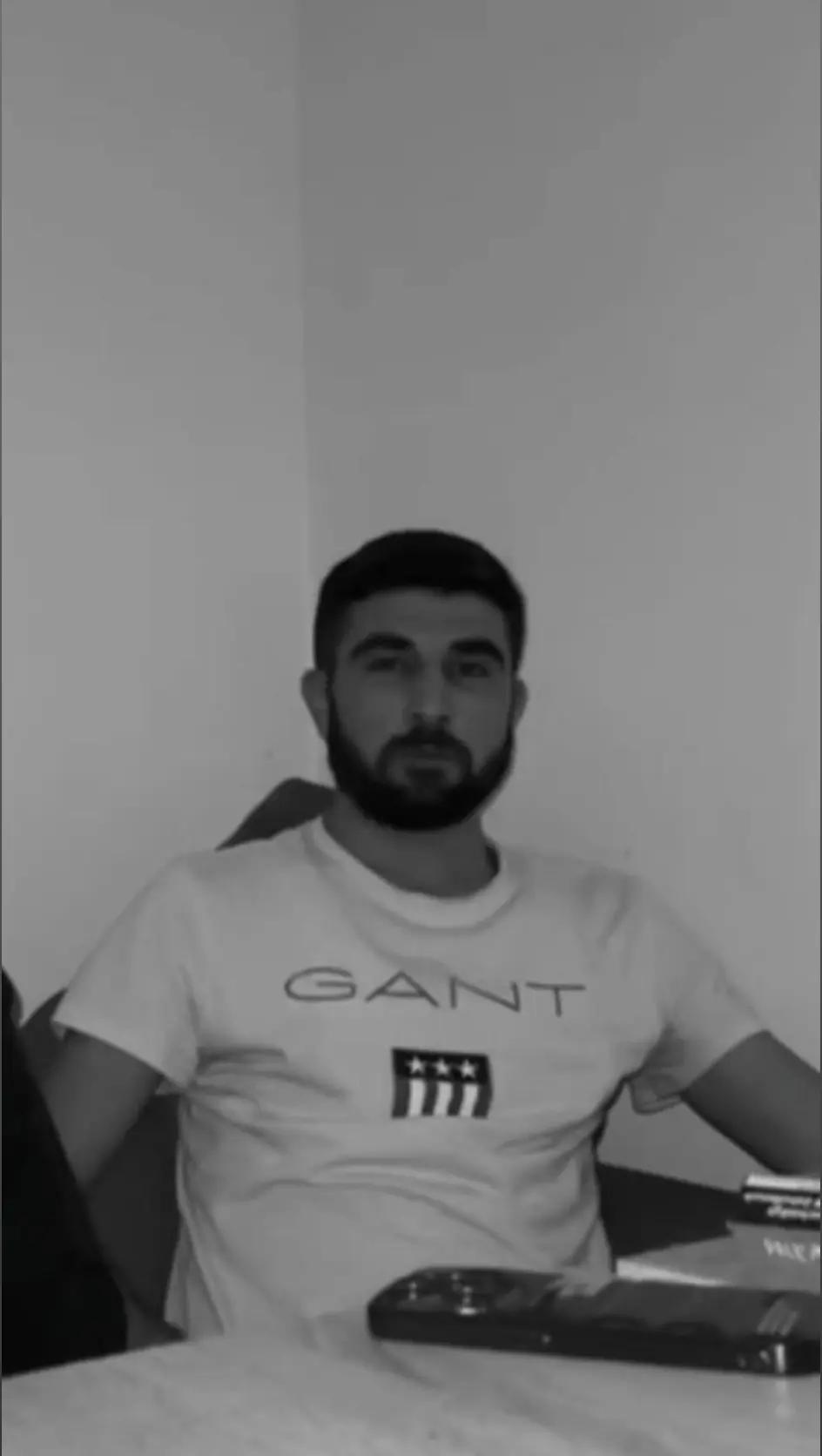 @Hasan Bozkurt