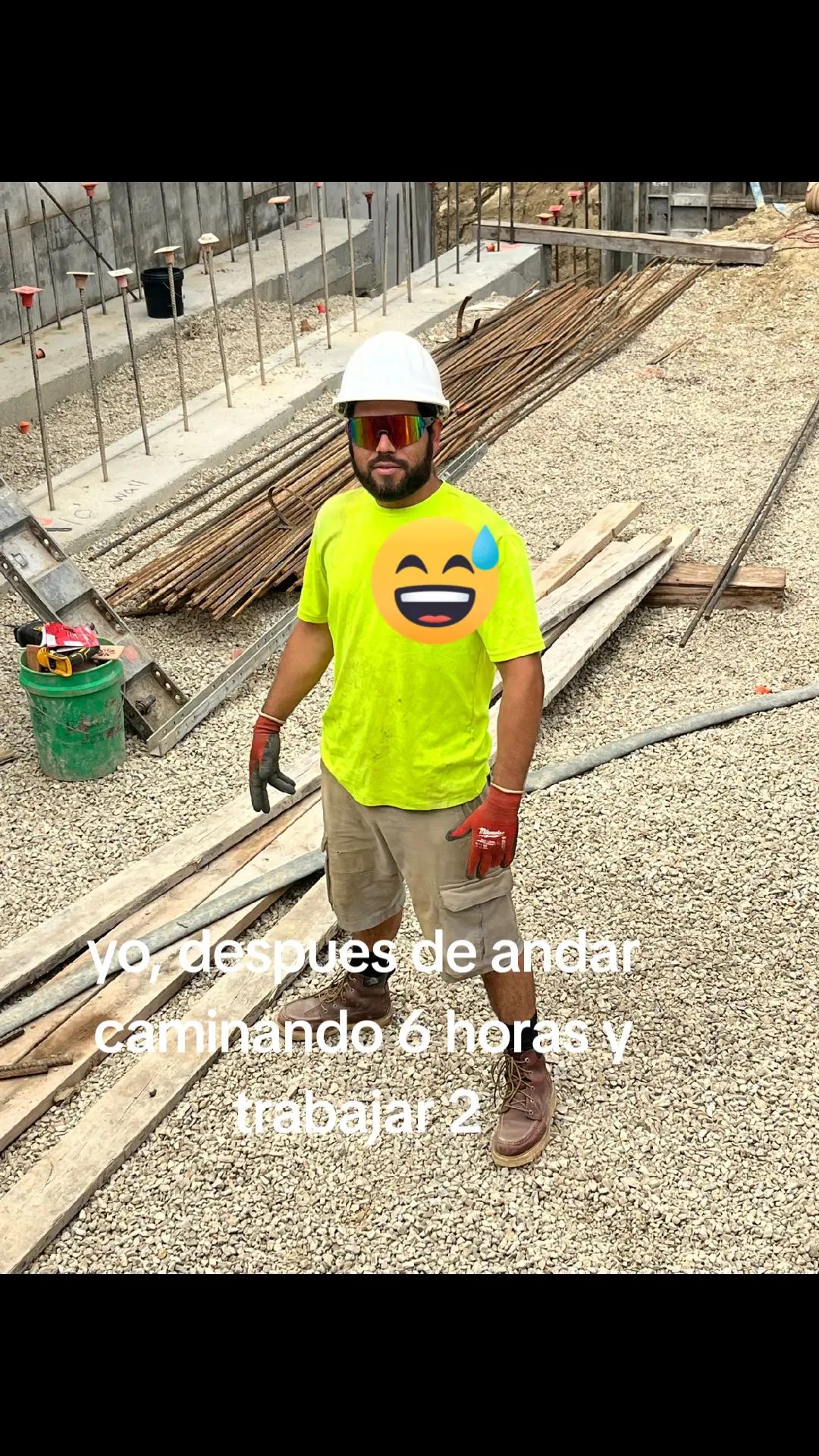 @ricardohurtado23