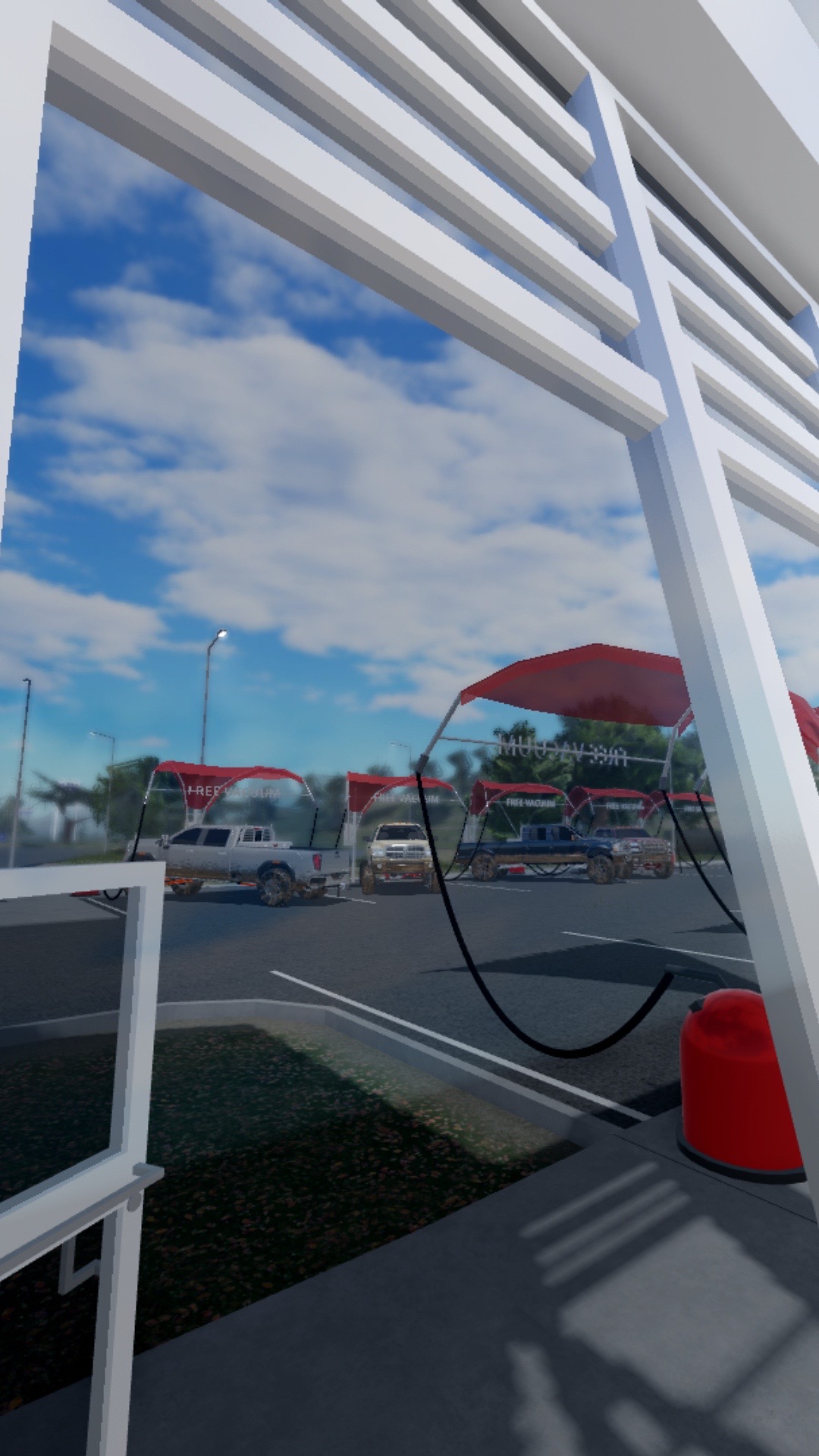 @Fs25_Console