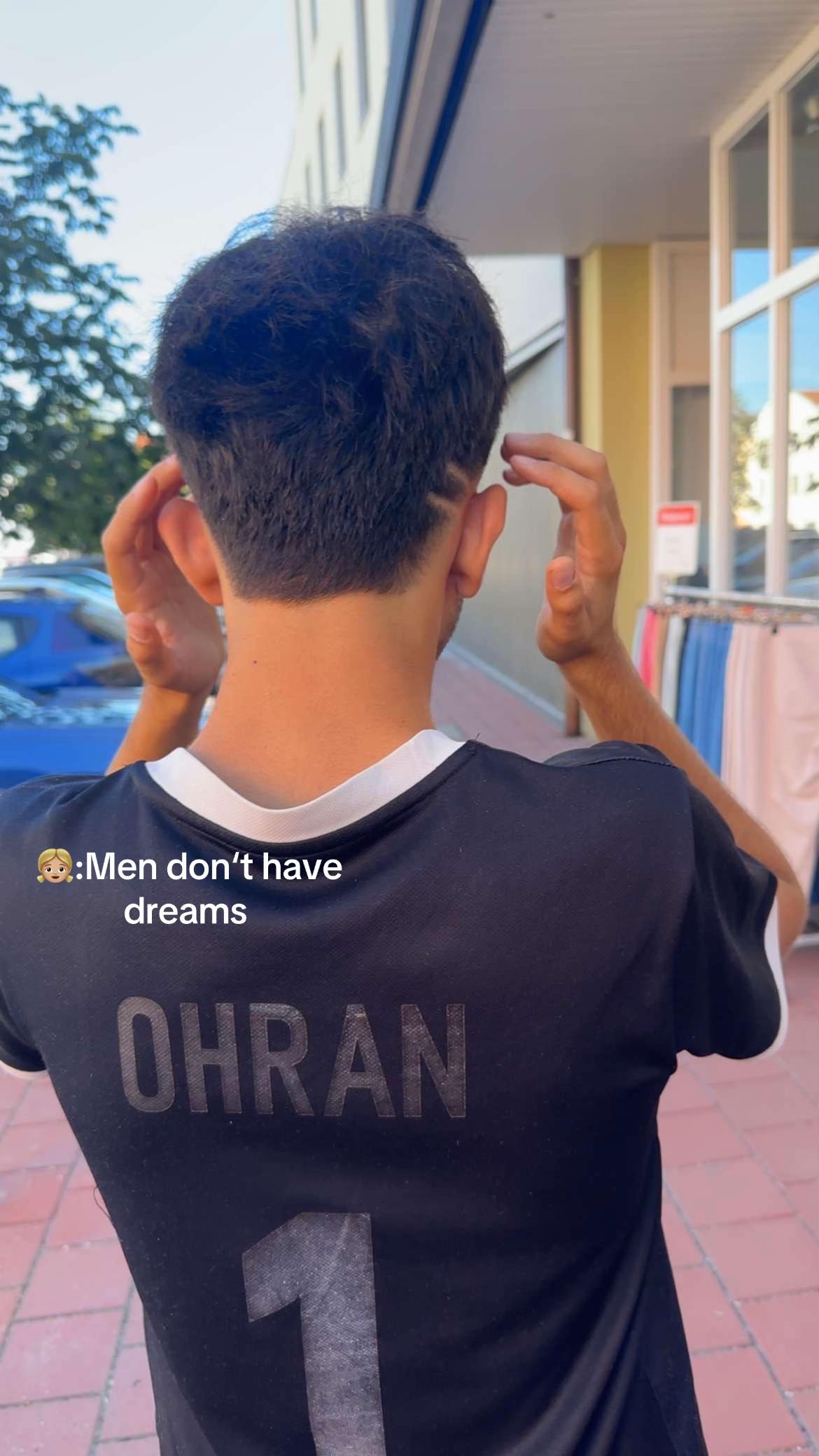 @ohran_derechte