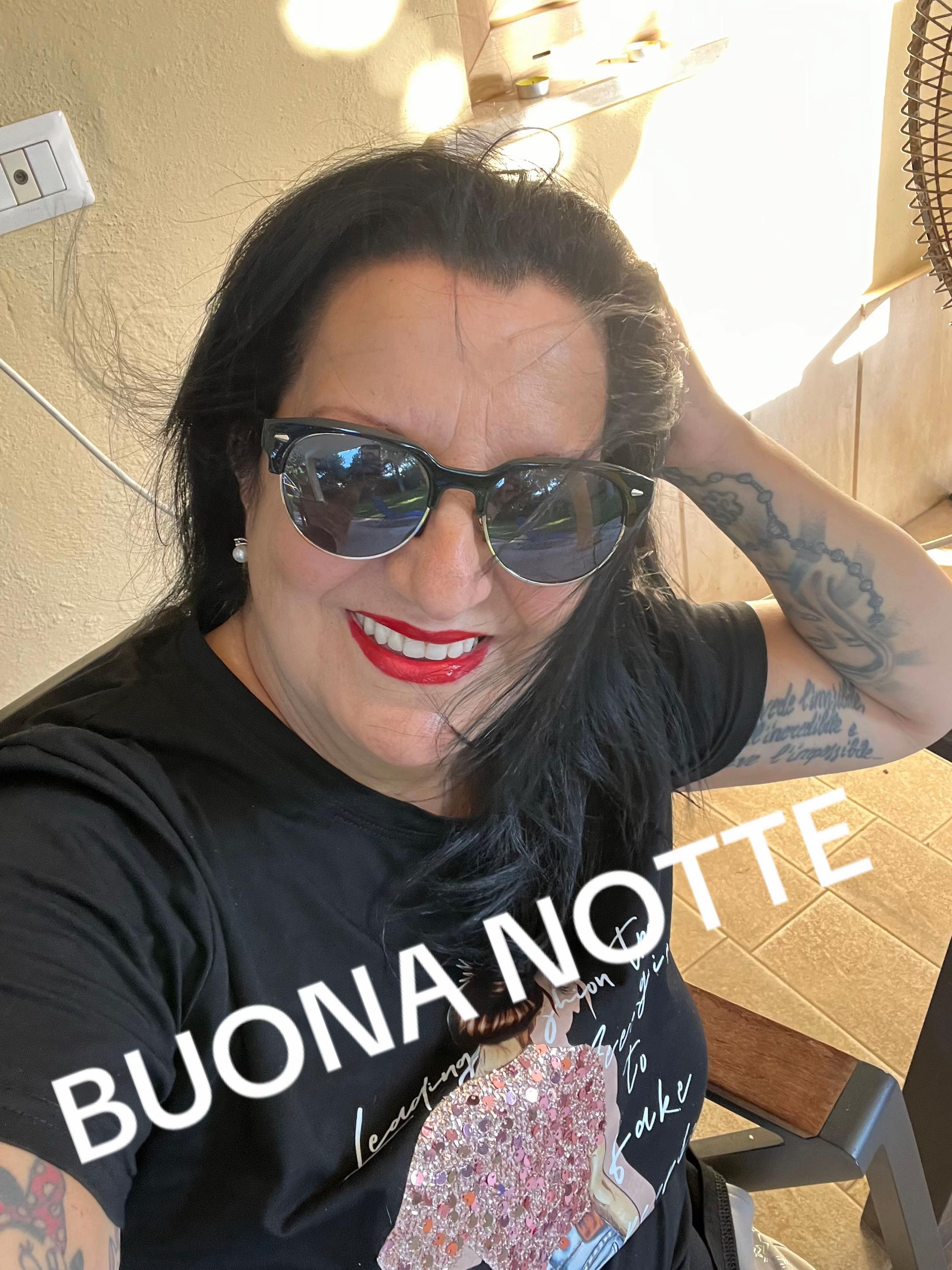 @miastella12