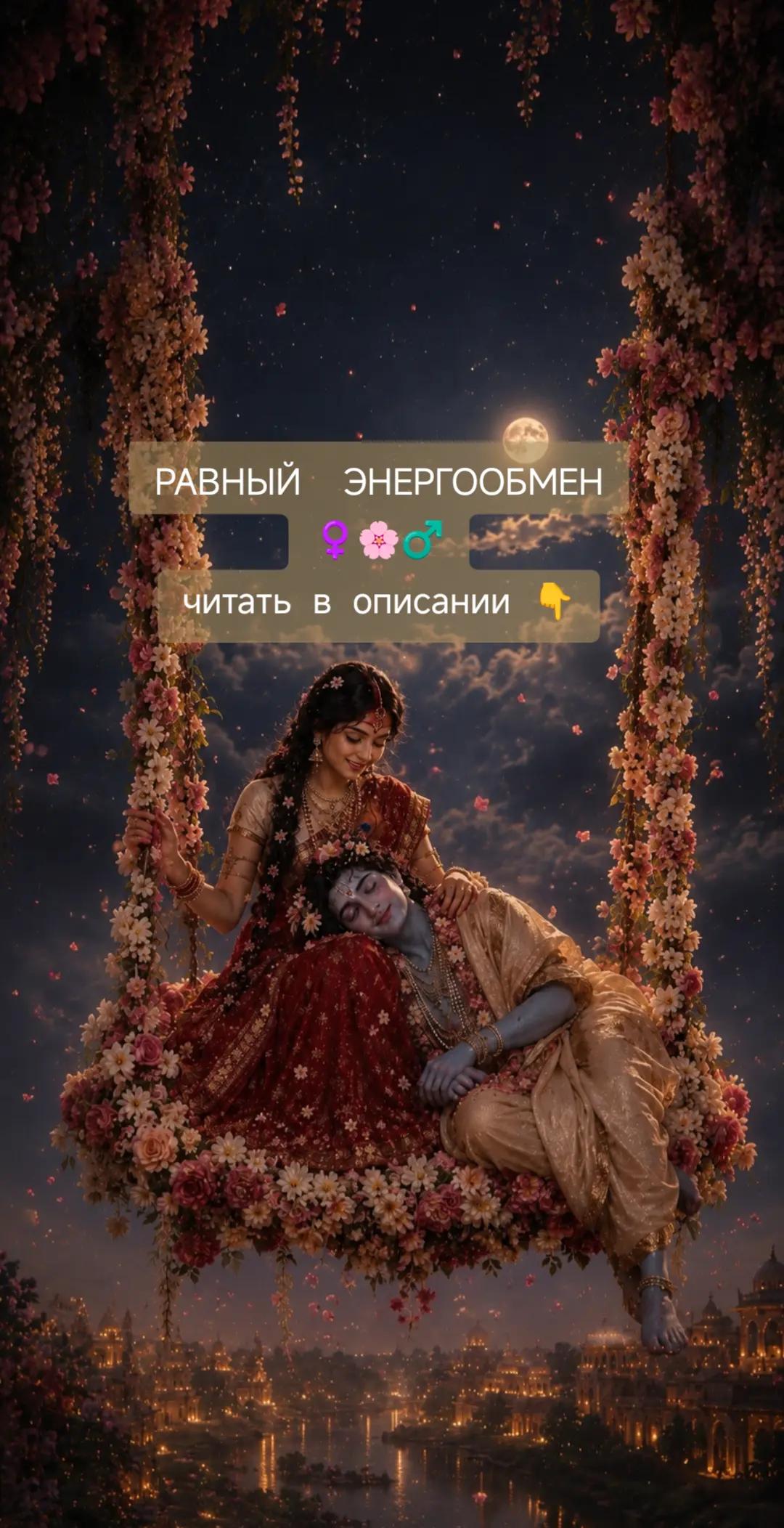@МАГ🗝️ ХРАНИТЕЛЬ
