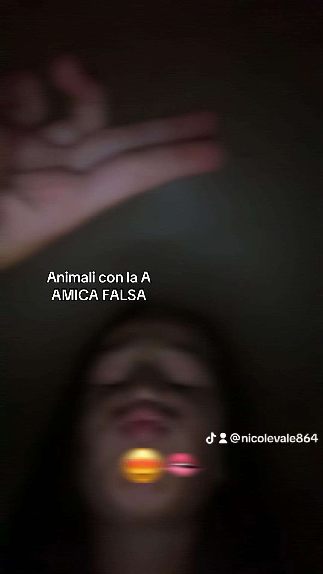 @๐N๐