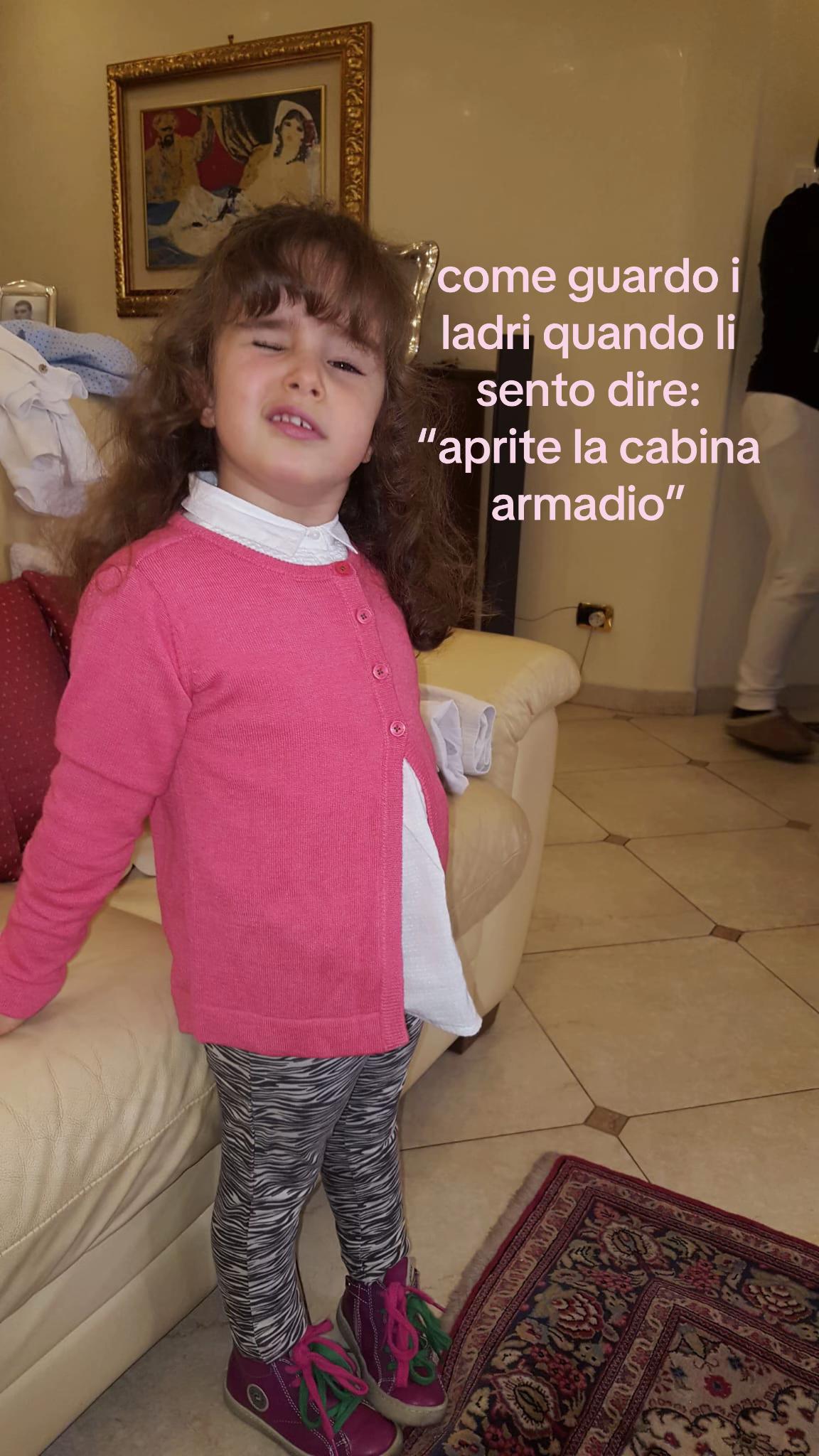 @17