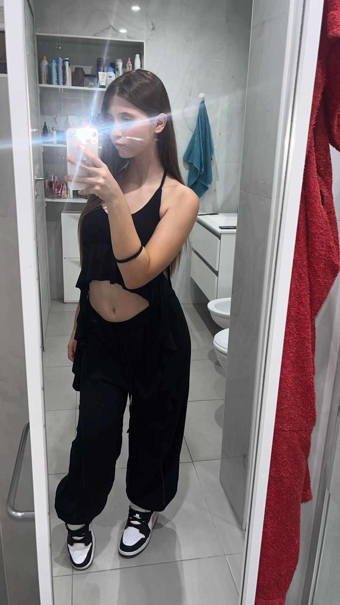 @_𝓓𝓕_❤️&zwj;🔥