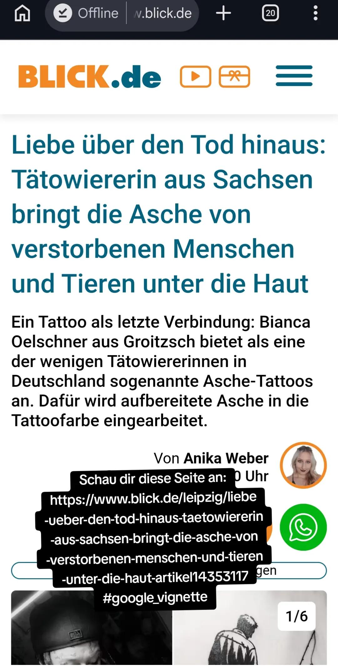 @Inkphorisch_by_bibi