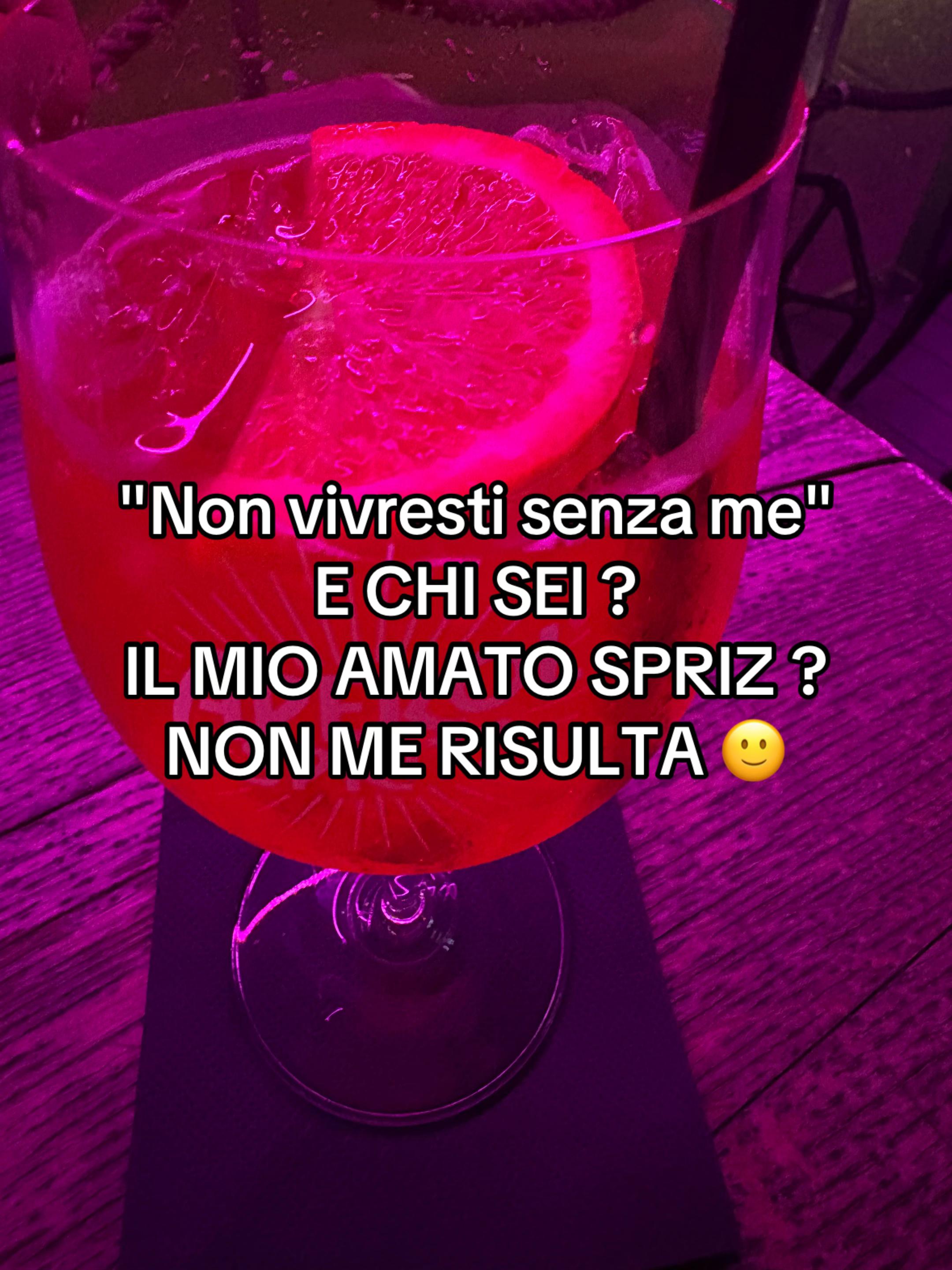 @dott.ssa_veronica_