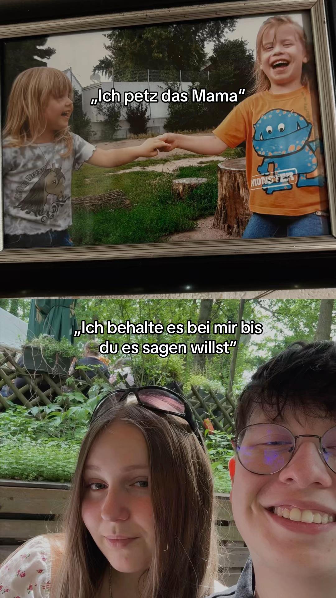 @Michelle