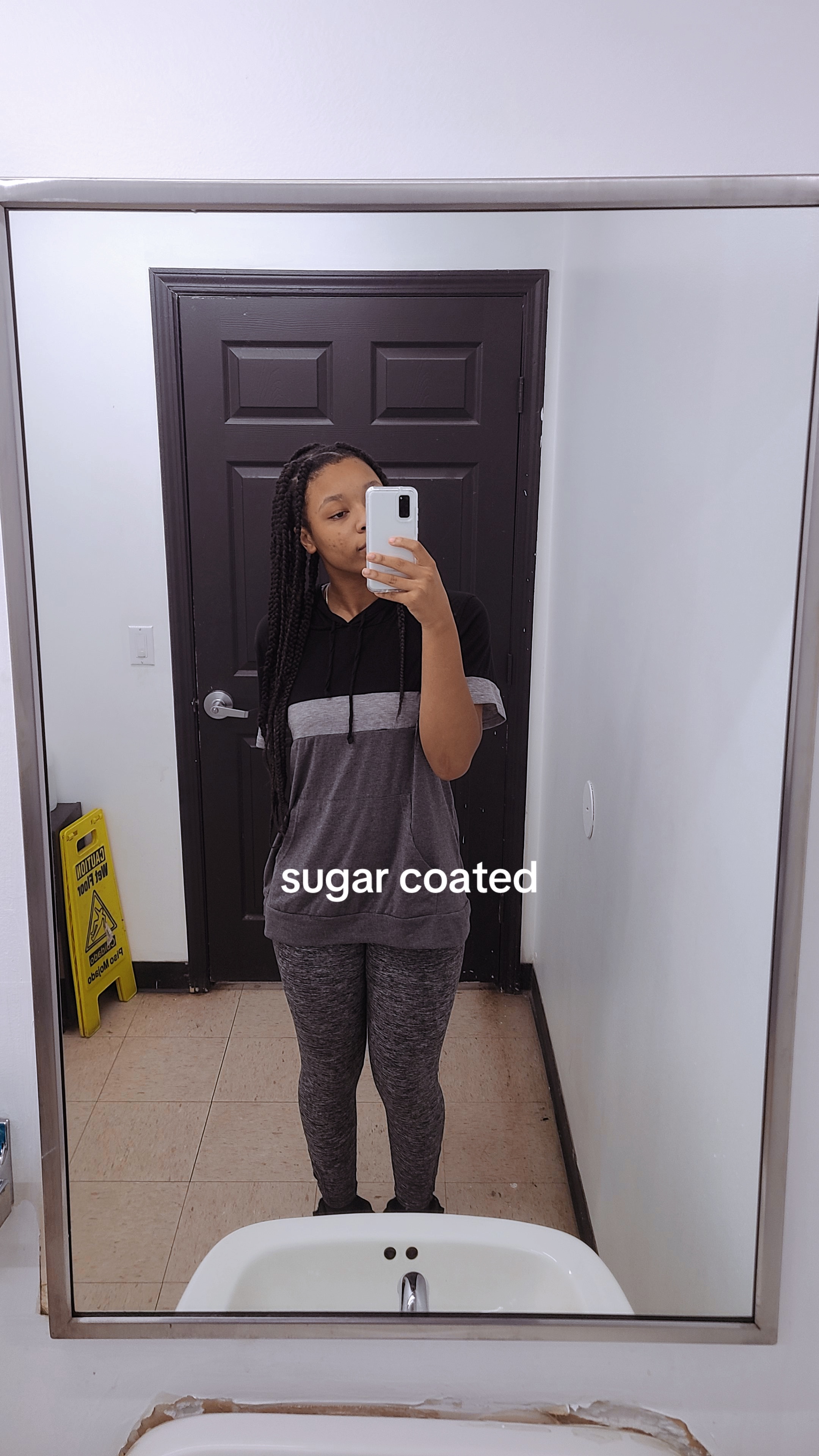 @riyahhhh <3