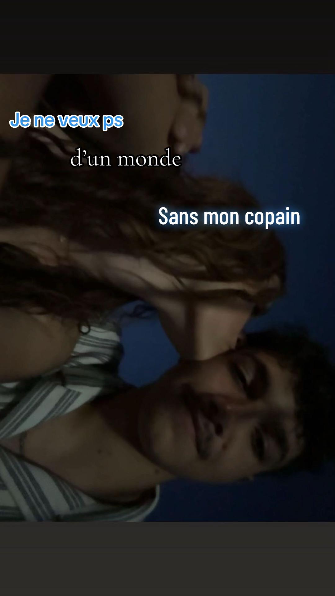 @Lylou 🫶🏻