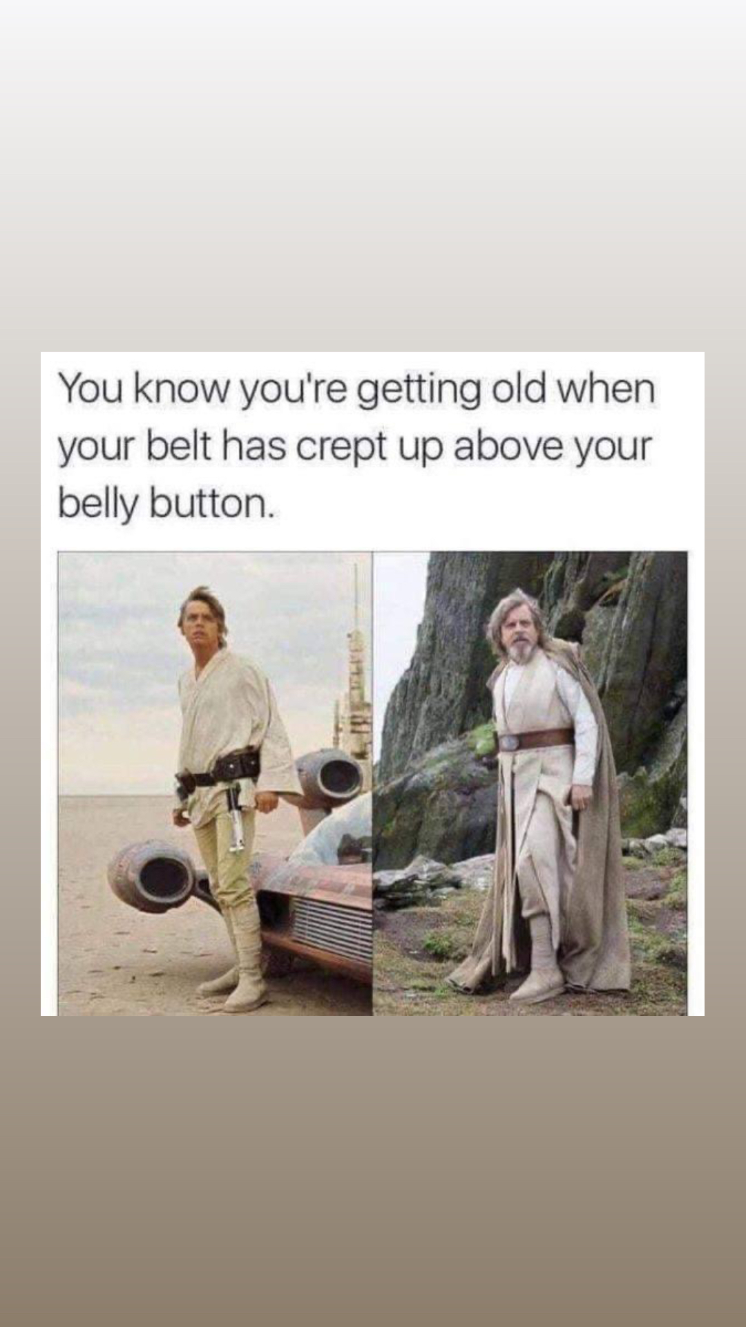 @iJeff348
