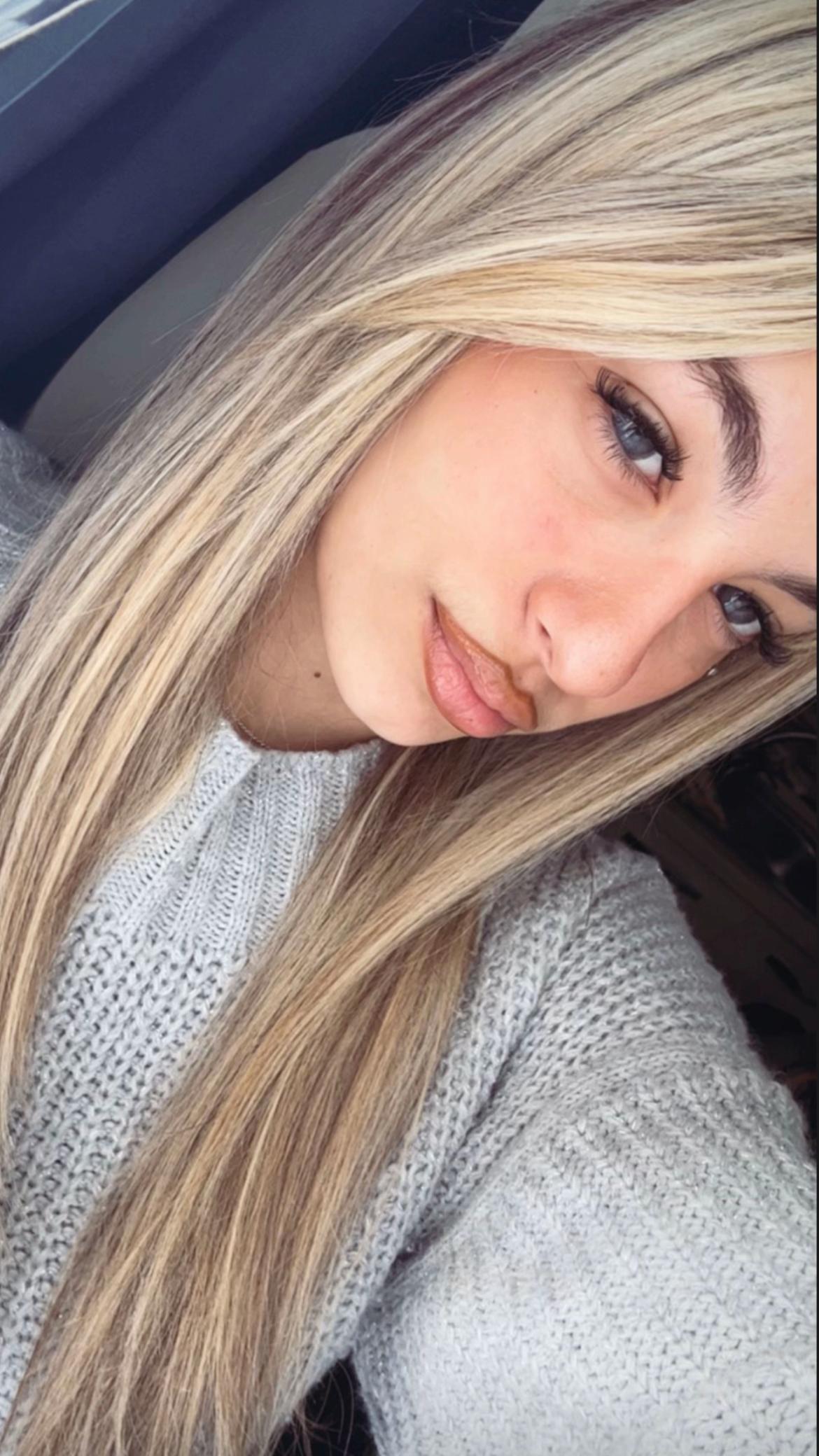 @aliceee😝