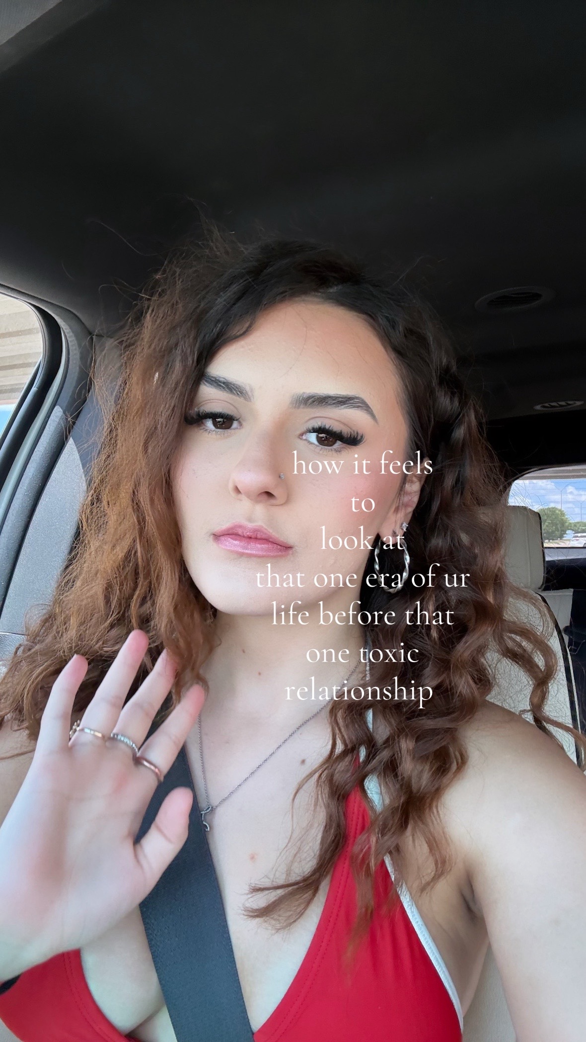 @️