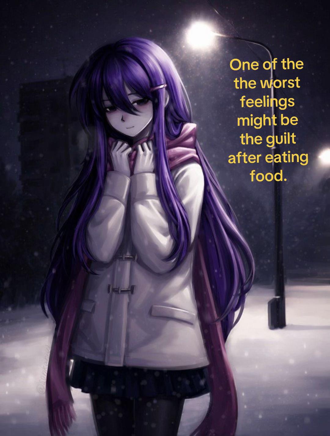@ᴋʏᴏ ᶻ 𝗓 𐰁