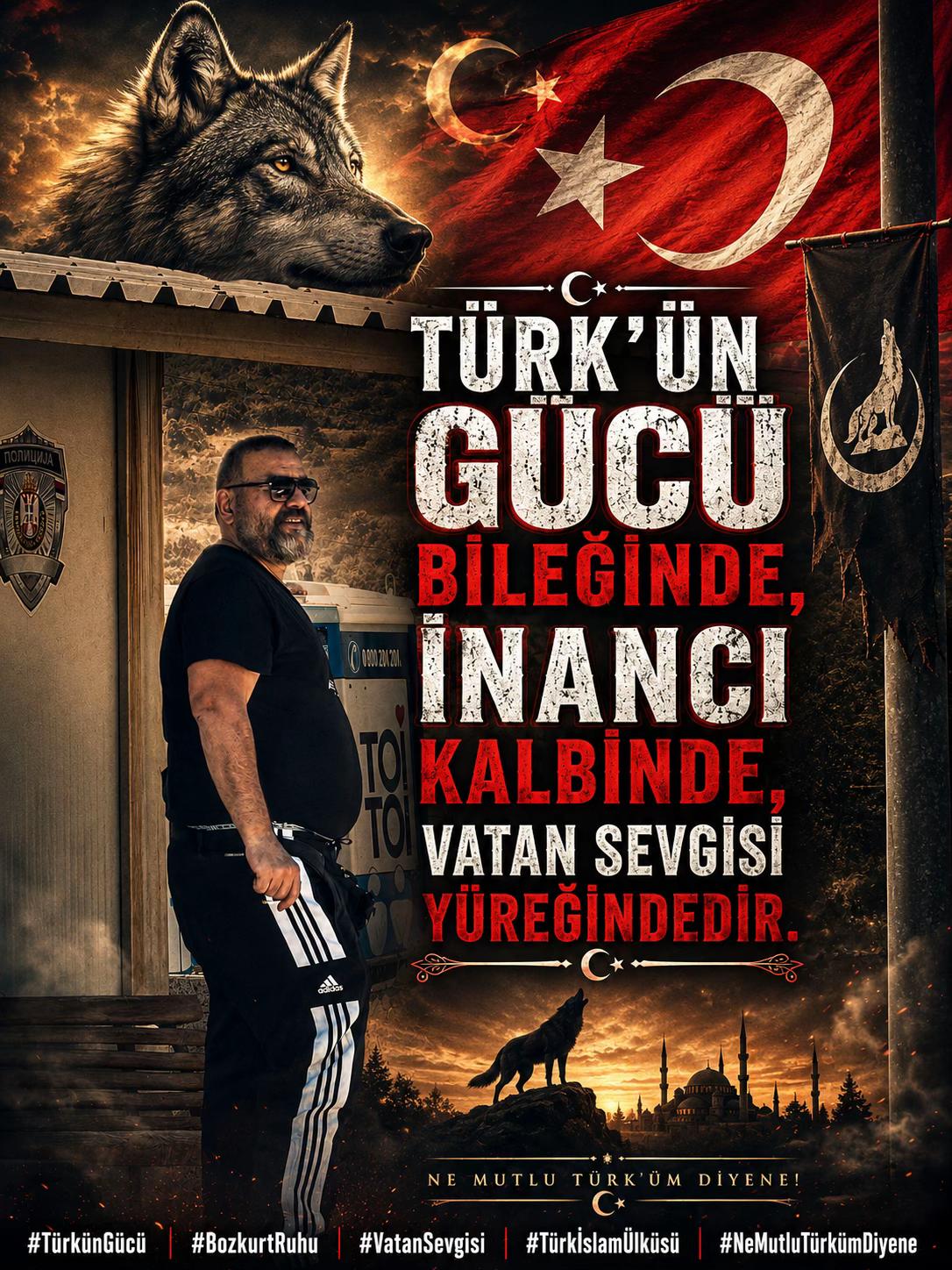 @dilavereryilmaz