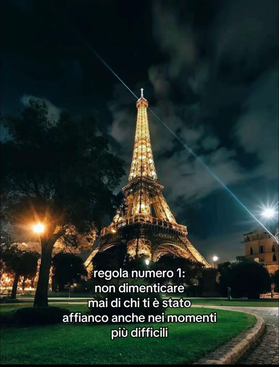 @sconosciutoo__222