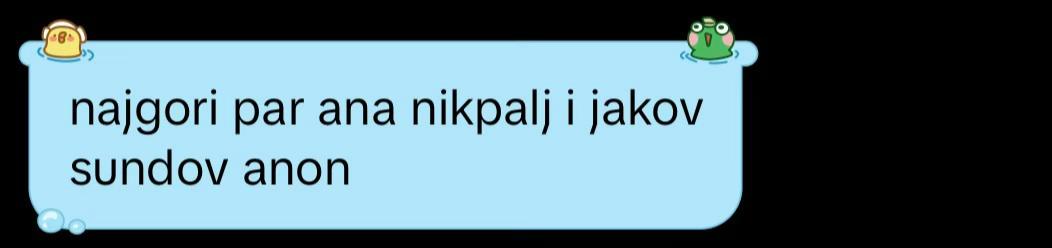 @oskk tracevi