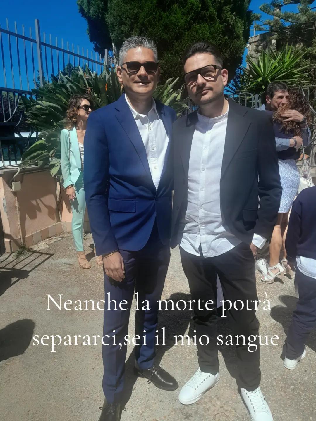 @Leandro Terranova