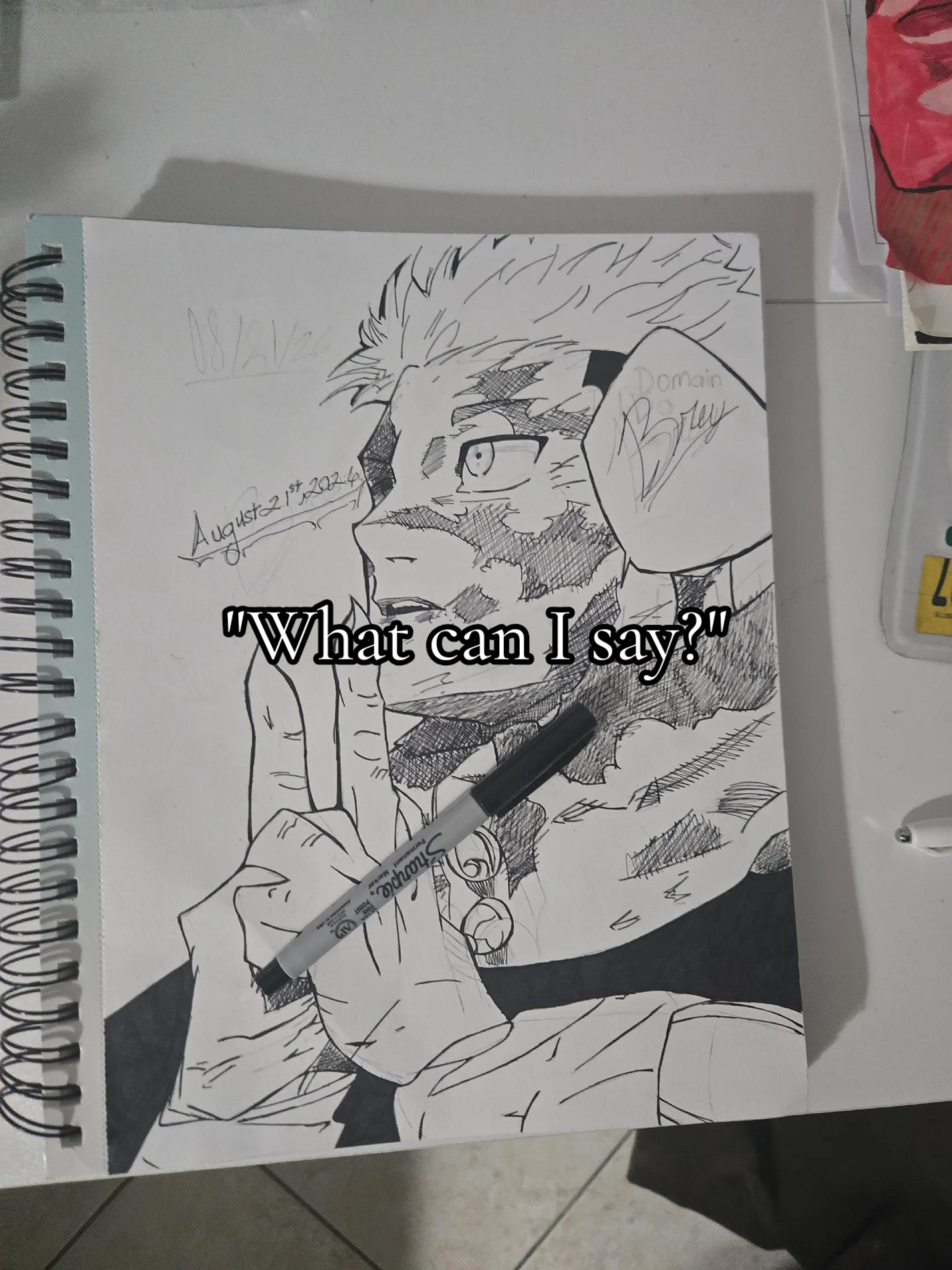 @️☆~○Ɓrɛƴ🎨🖼○~☆