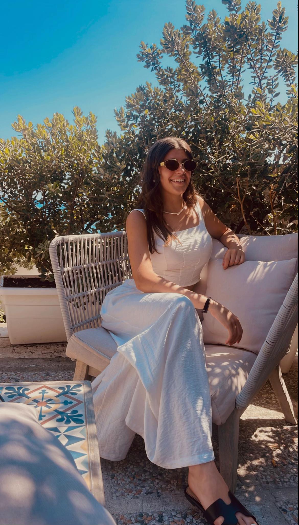 @𝓇ℴ𝓇ℯ𝓉𝓉𝒶⭐️