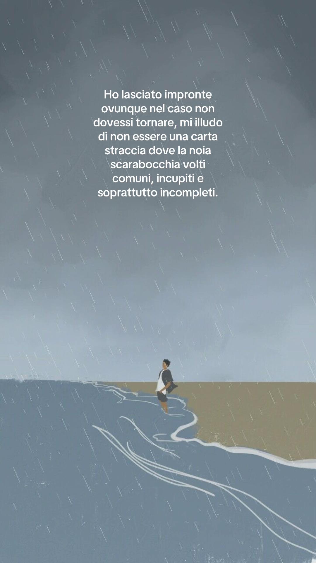 @nonsonochristo