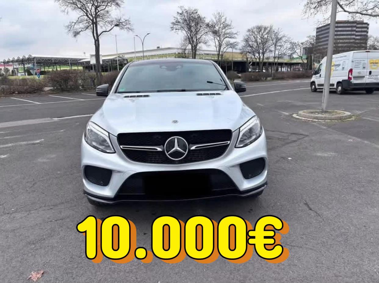 @Expert cars export auto