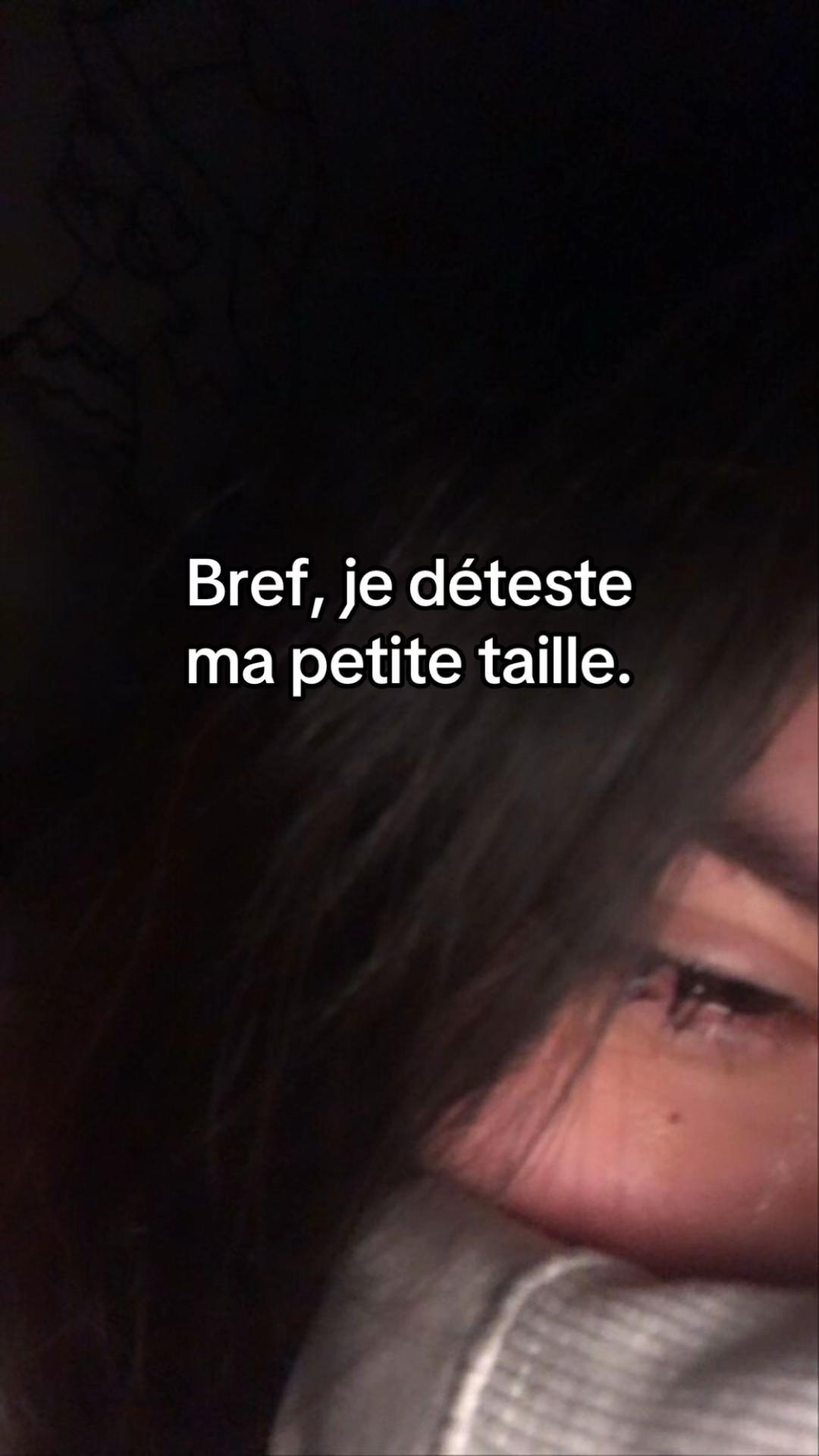 @𝐀𝐦𝐞́𝐥𝐢𝐚𝐚✞🇻🇦