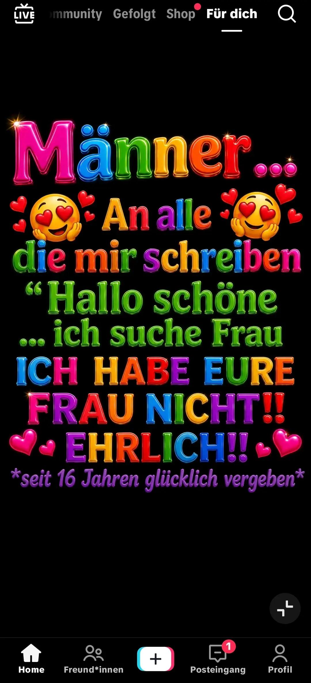 @🇩🇪 Brini 🇩🇪