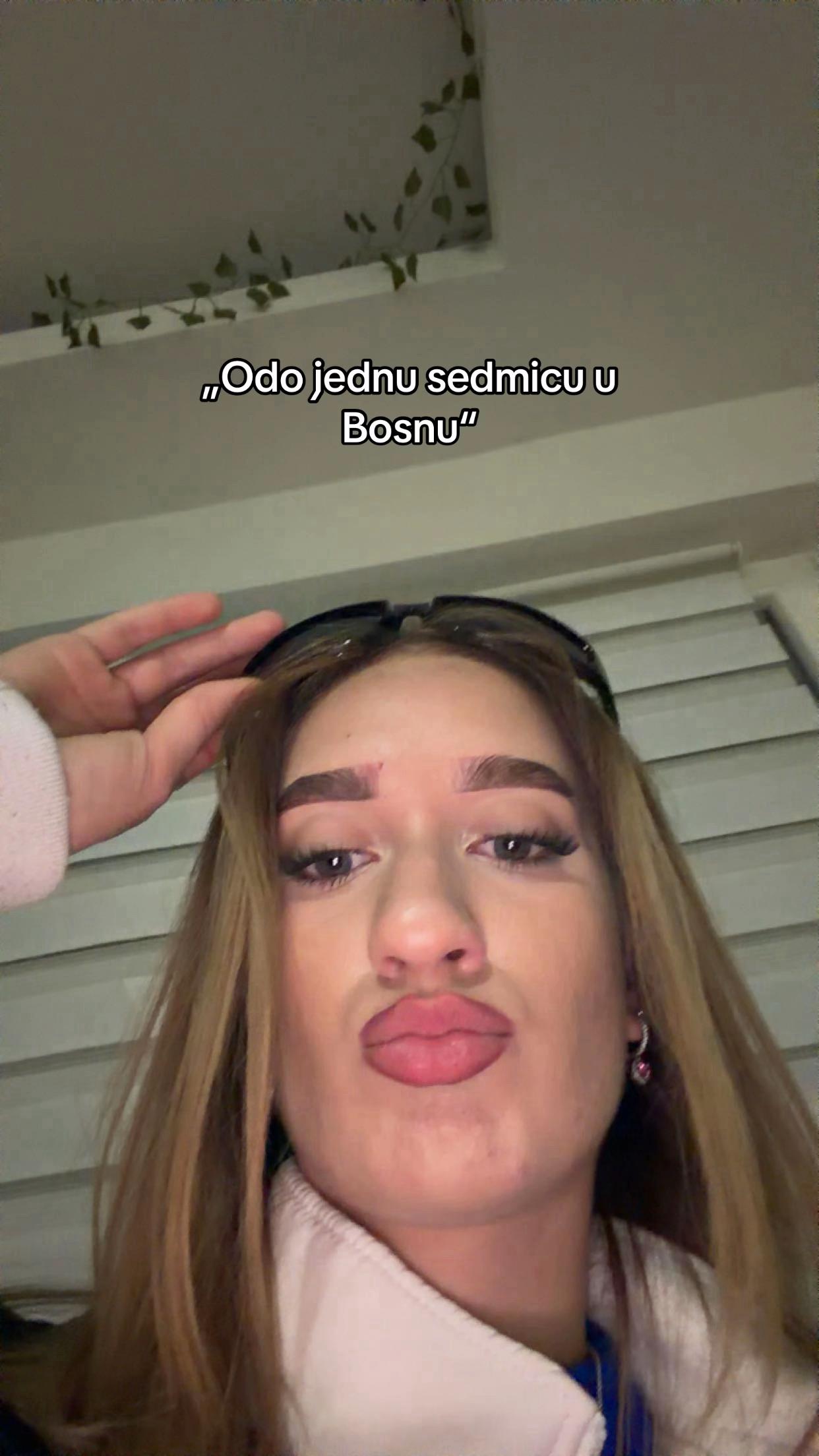 @Minče⚜️