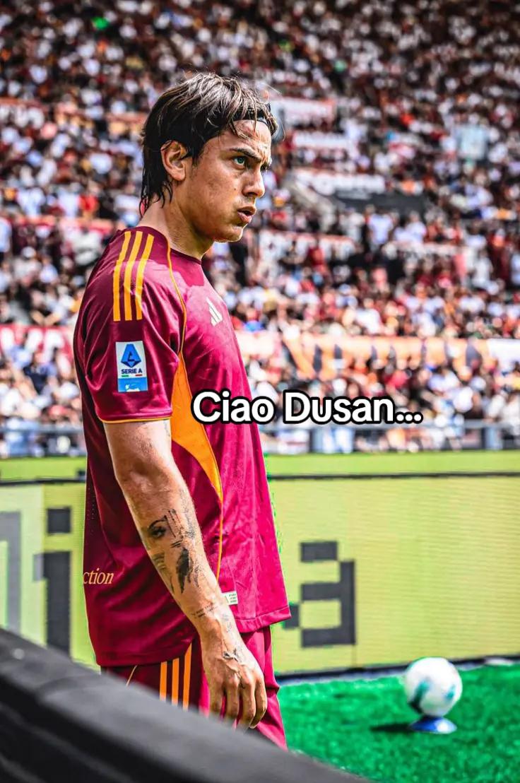 @gobbo juventino_dal1897