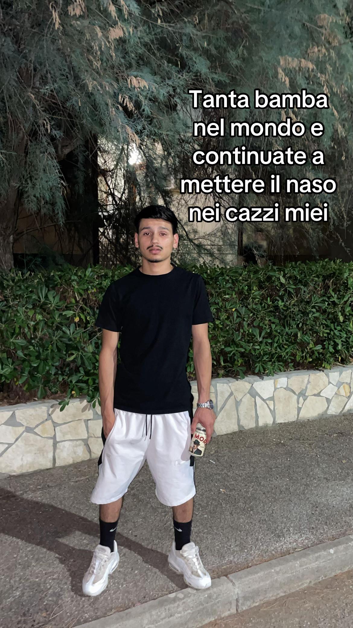 @lorenzdelledon