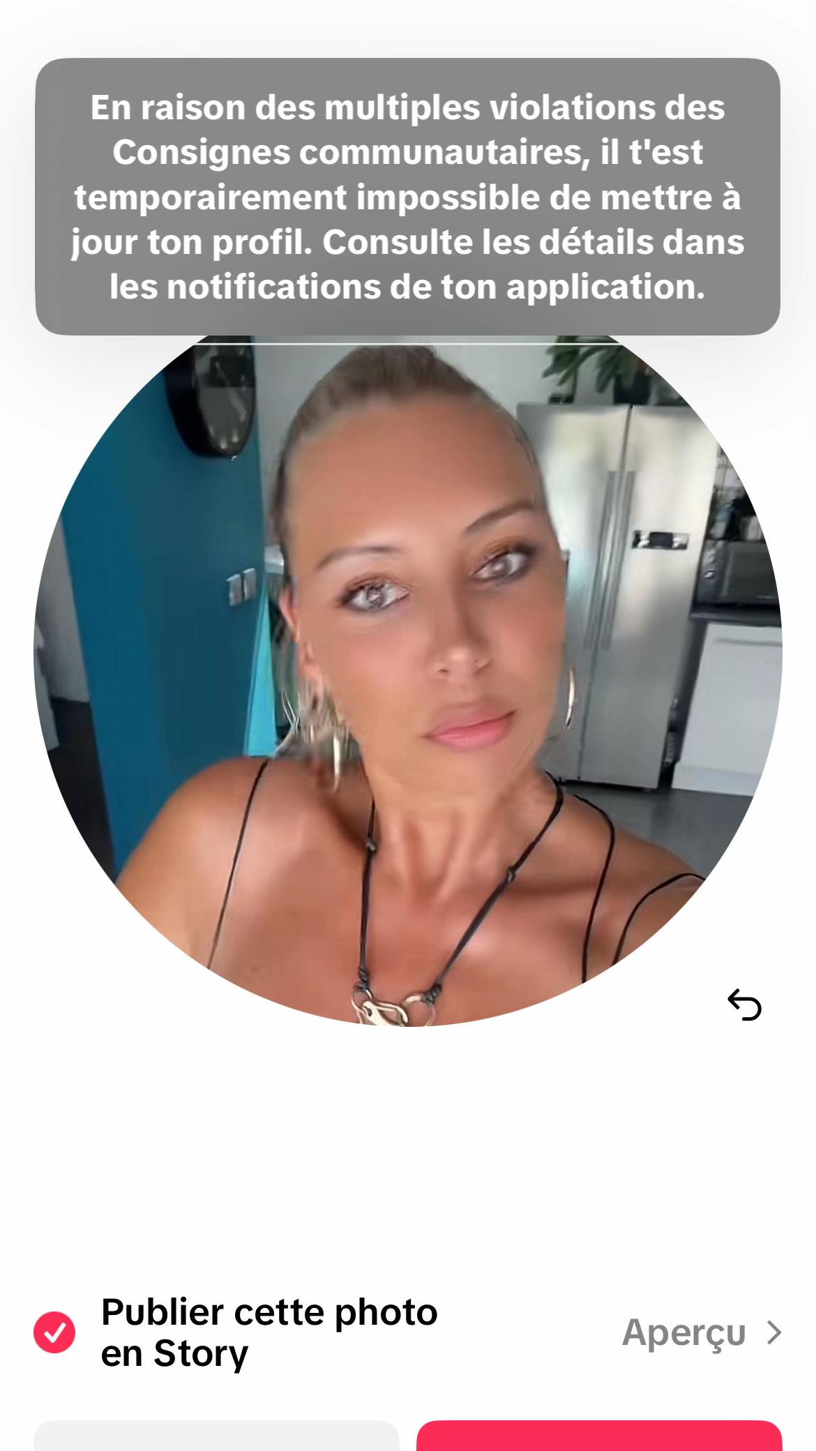 @Kitkatcoco59