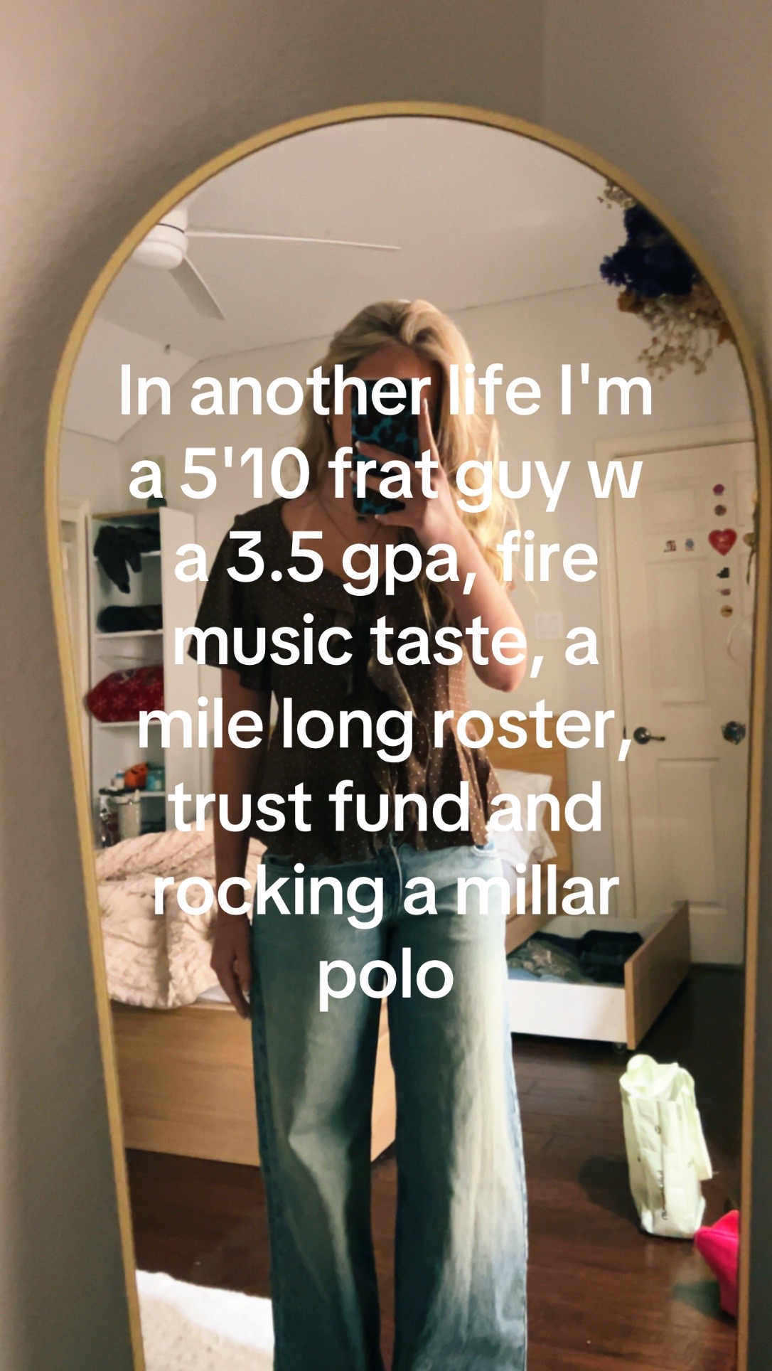 @lifeofnola