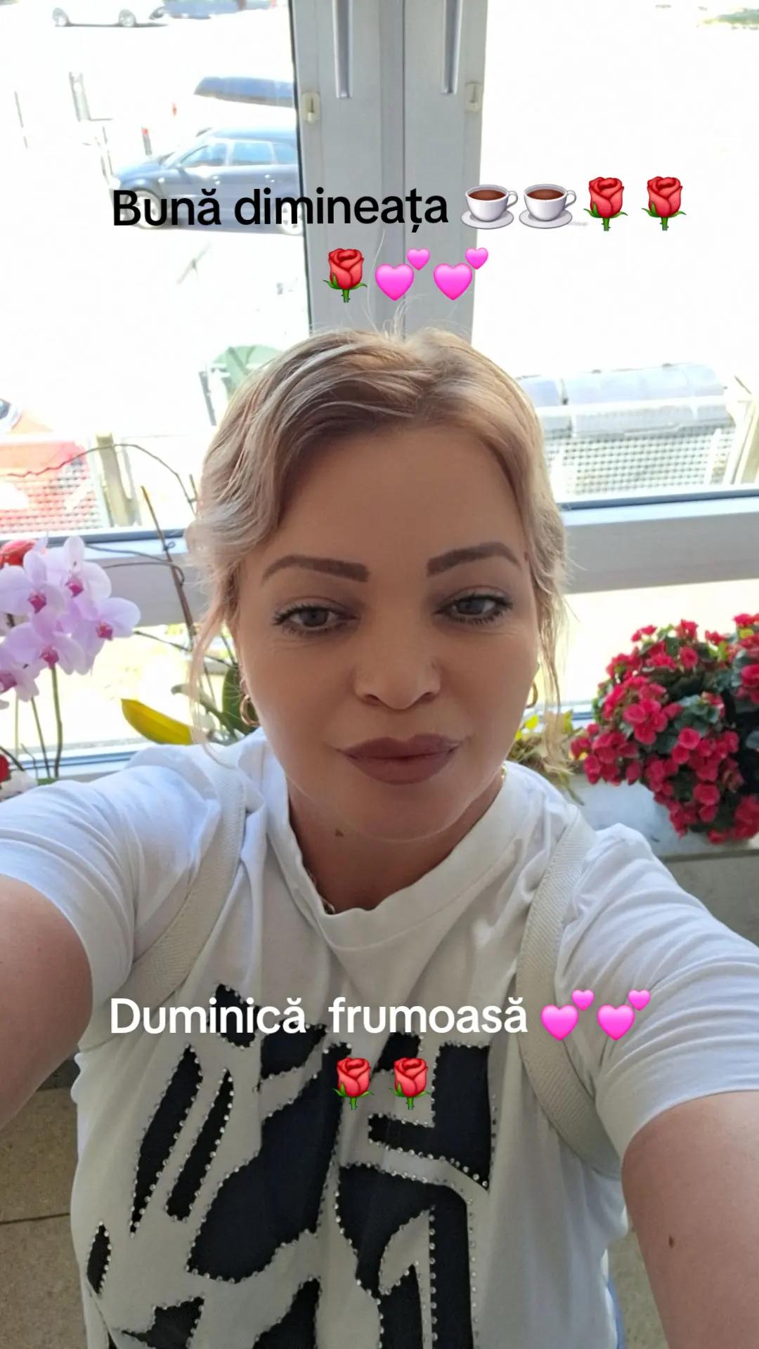 @Catalina 🌿🤍🌹Ana🌿🤍🌹🇹🇩