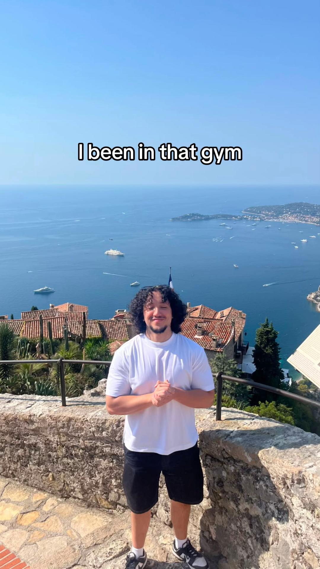 @Zenzen😞⛈️