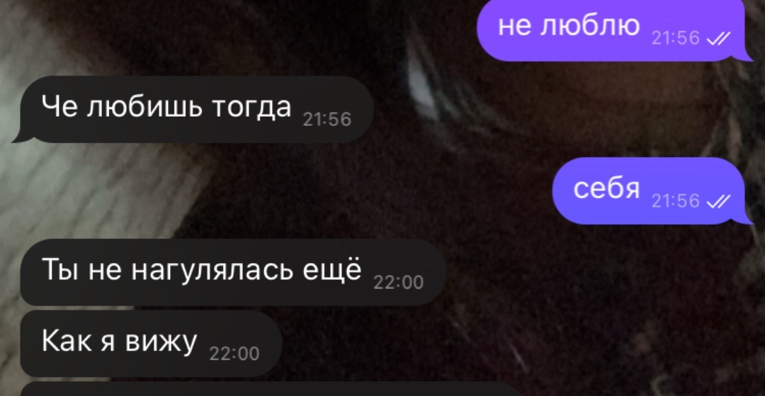 @nikazz