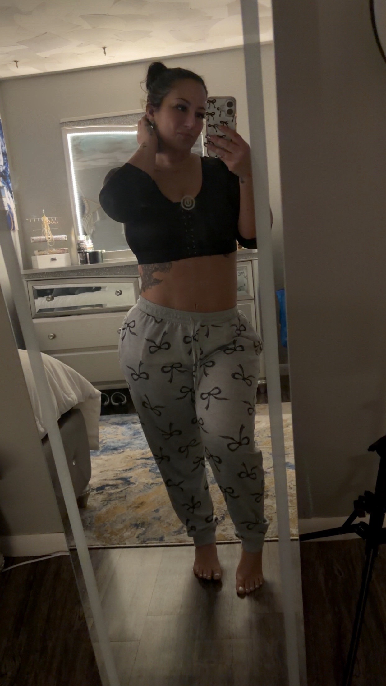 @laura.gonz15