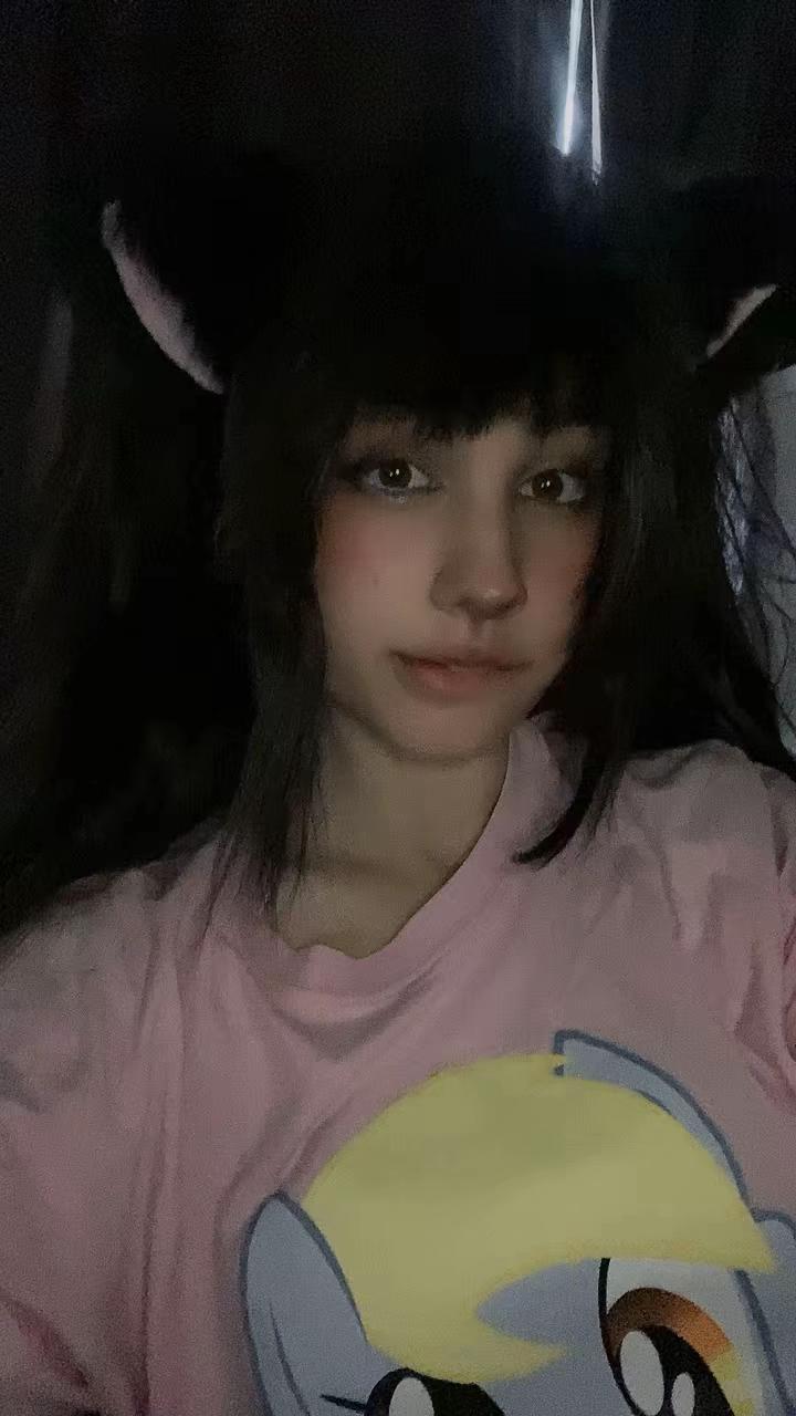 @Nini