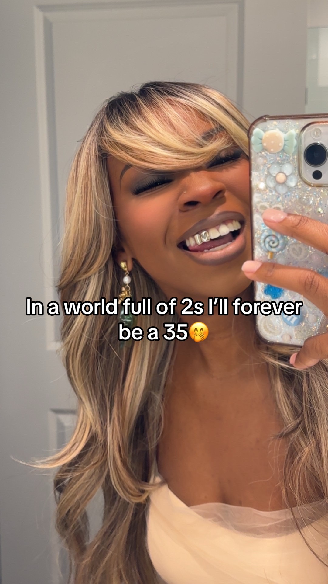 @Biiancaaa🫧