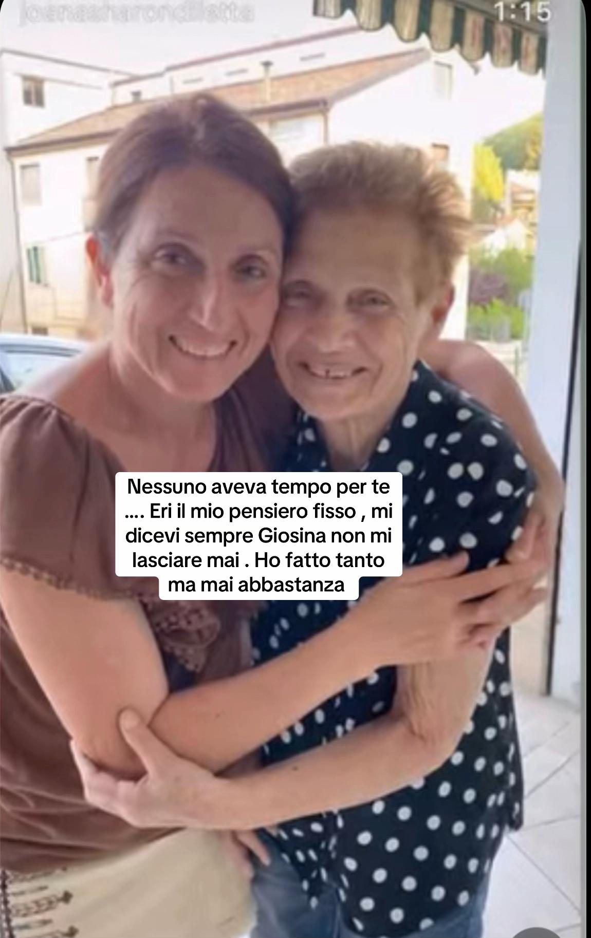 @Giusi Patania