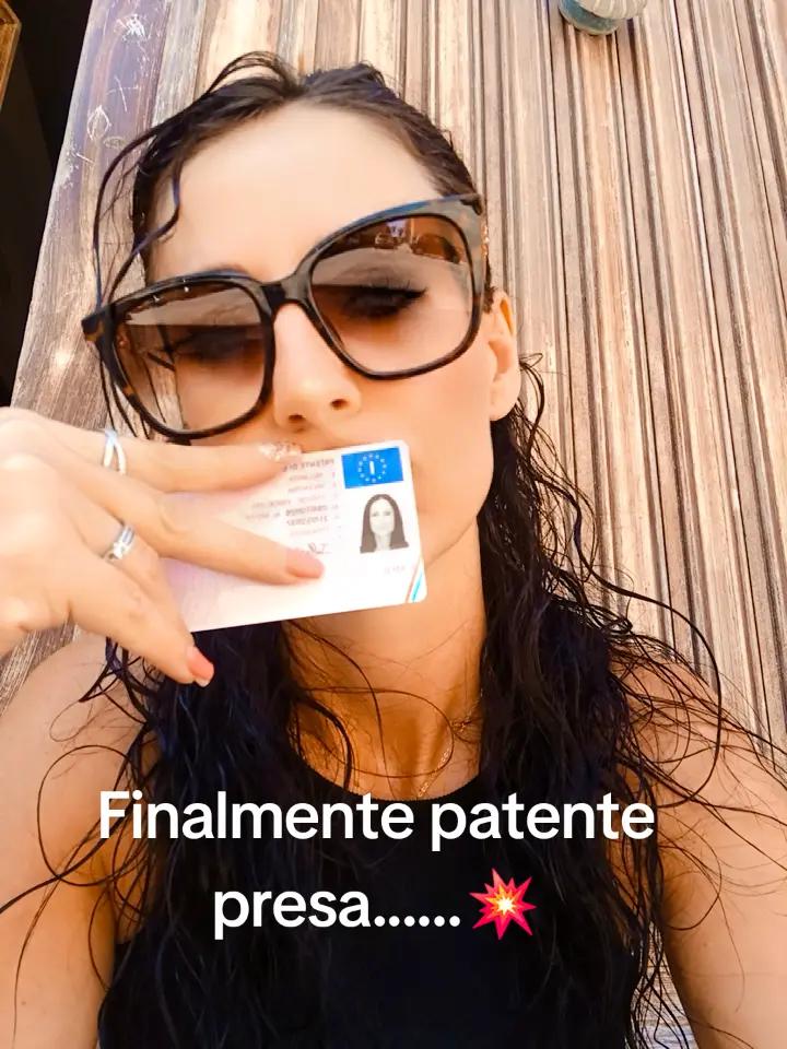 @🖤💥valentina💥🖤