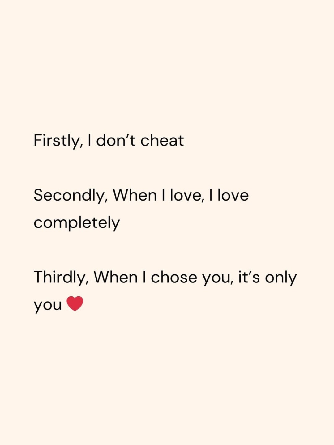 @naylove17777
