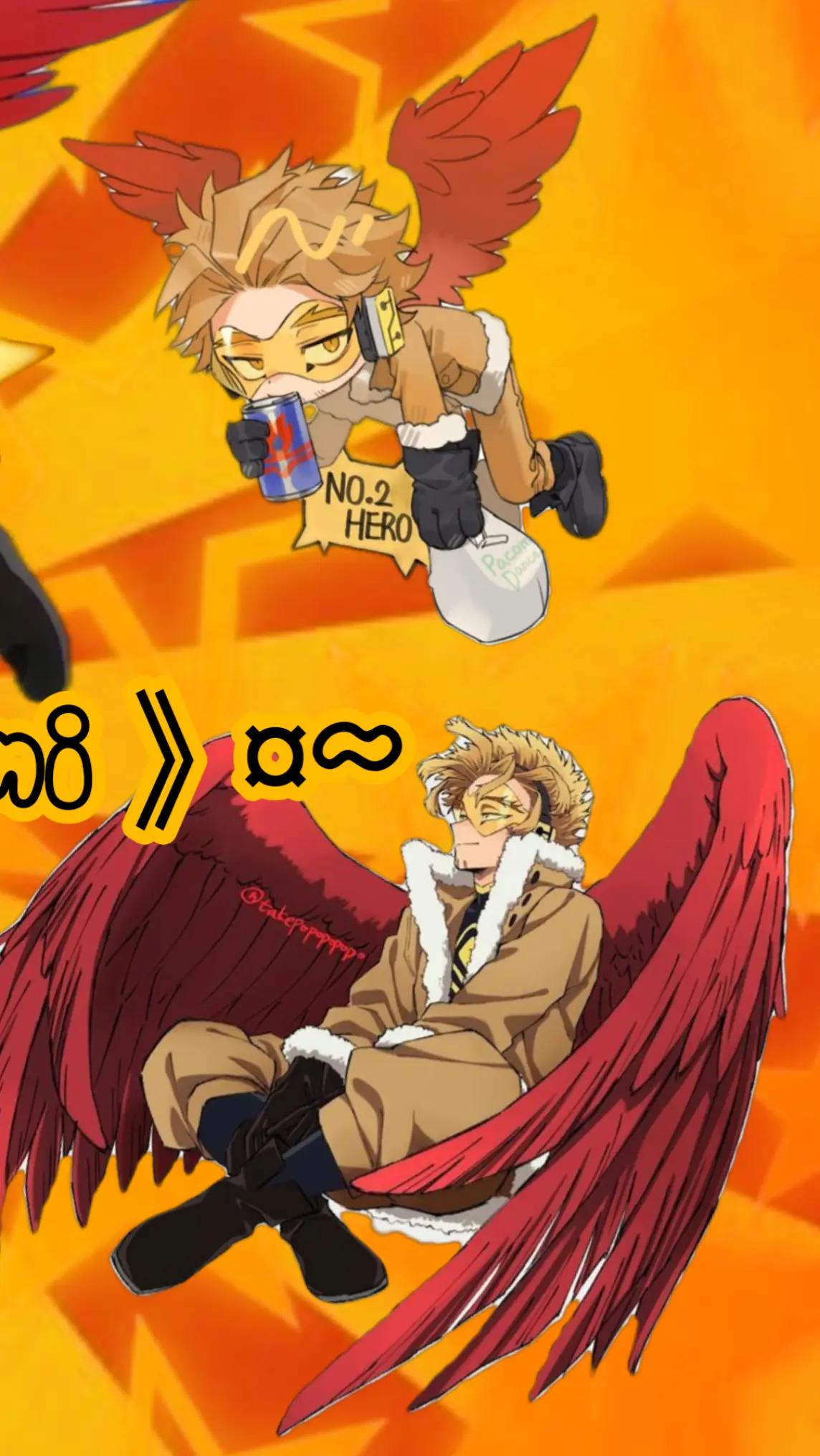 @~¤《keigo-takami》¤~