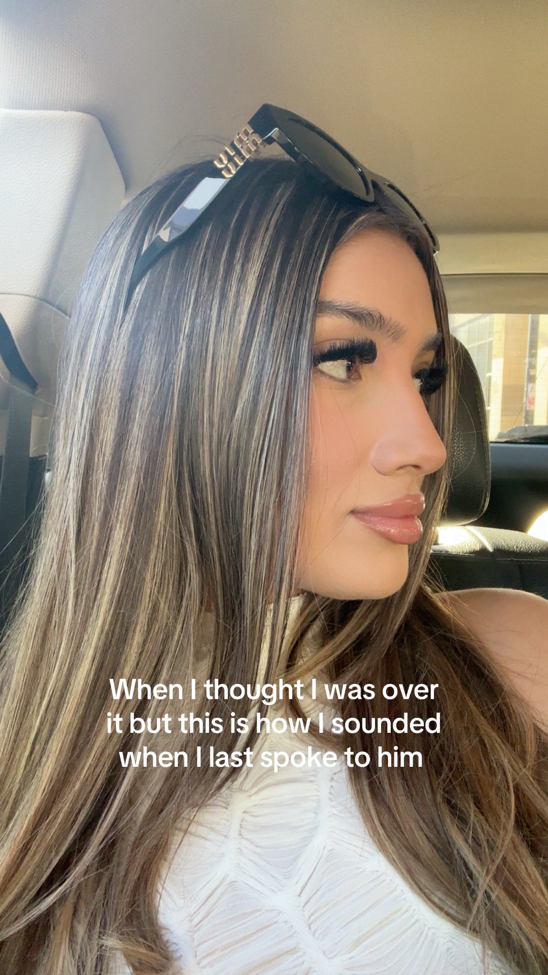 @Ashleymarie